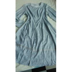 MISSLOOK jurkje nieuw! mt.XL