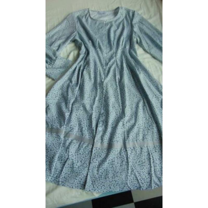 MISSLOOK jurkje nieuw! mt.XL