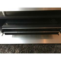 Bang & Olufsen Center2300 Beovision5 DVD1 BEO4