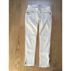 Mooie broek