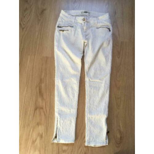 Mooie broek