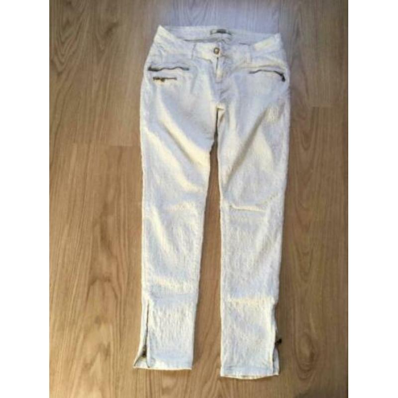 Mooie broek