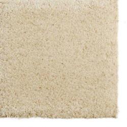 MAROC Safi q4 BERBER Tapijt/Karpet/Vloerkleed 300x400 1799,-