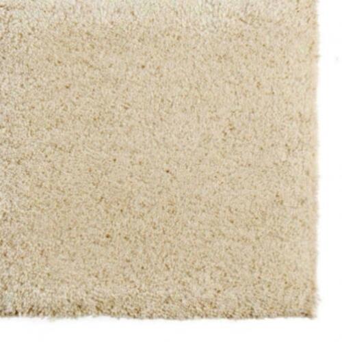MAROC Safi q4 BERBER Tapijt/Karpet/Vloerkleed 300x400 1799,-