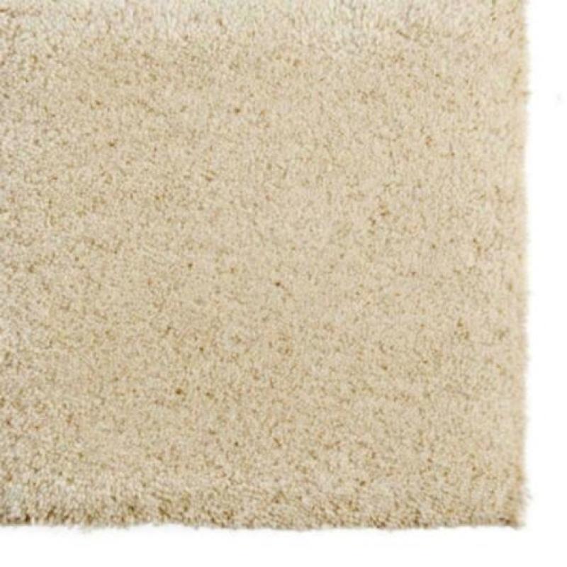 MAROC Safi q4 BERBER Tapijt/Karpet/Vloerkleed 300x400 1799,-