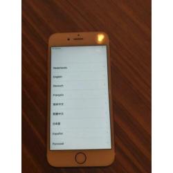 IPhone 6s