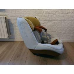Maxi Cosi Pearl autostoel
