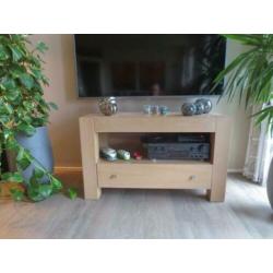 TV kast