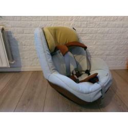 Maxi Cosi Pearl autostoel