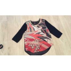 Scotch&soda maat 3