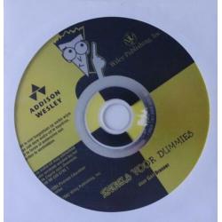 Brenner: Engels voor Dummies (INCL. CD).