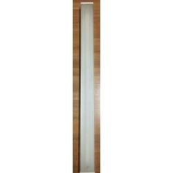 LED TL armaturen 120 cm