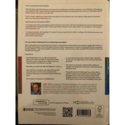 Discovering statistics - Andy Fiels