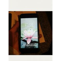 Iphone 7 32 gb zwart