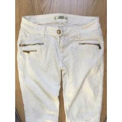 Mooie broek