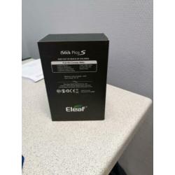 Eleaf istick pico s