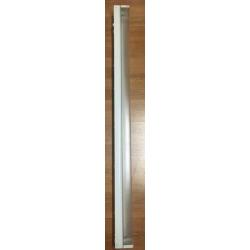 LED TL armaturen 120 cm