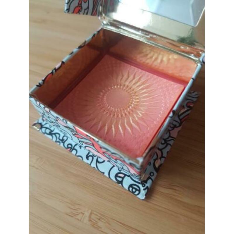 Benefit Galifornia Blush NIEUW
