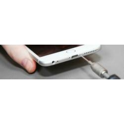 Reparatie Iphone Binnen 30 Minuten !!!