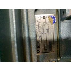 Te Koop dürr low noise compressor