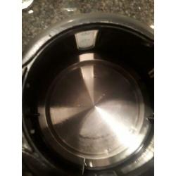 Tefal waterkoker