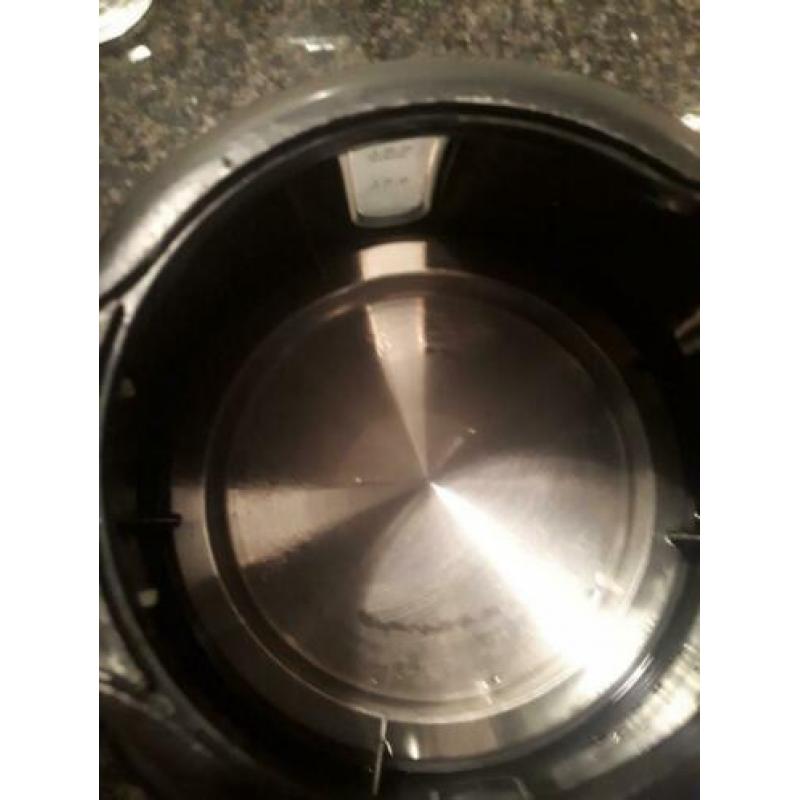 Tefal waterkoker