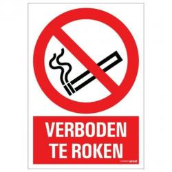 Vogelbeurs Utrecht ,op 15 Maart