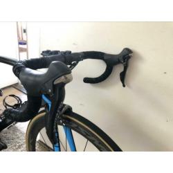 Ridley Noah Ultegra 2018