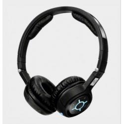 Headset Sennheiser MM 450 Travel, noice cancelling Bluetooth