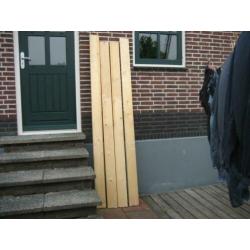 balkhout