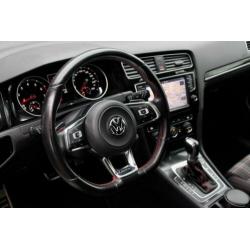 Volkswagen Golf 2.0 TSI GTI 230PK PERFORMANCE DSG *!* PANODA