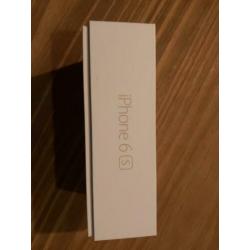 IPhone 6s