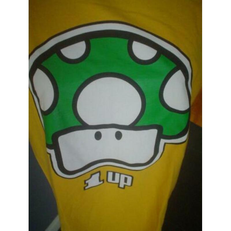 T shirt B Cool
