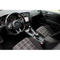 Volkswagen Golf 2.0 TSI GTI 230PK PERFORMANCE DSG *!* PANODA