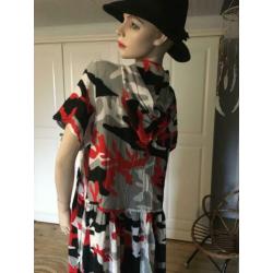Barbara Bologna maxi dress