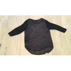 Scotch&soda maat 3
