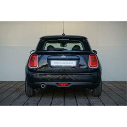 MINI 3-deurs Cooper Business + Apple CarPlay (bj 2020)