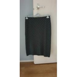 Susskind rok maat L