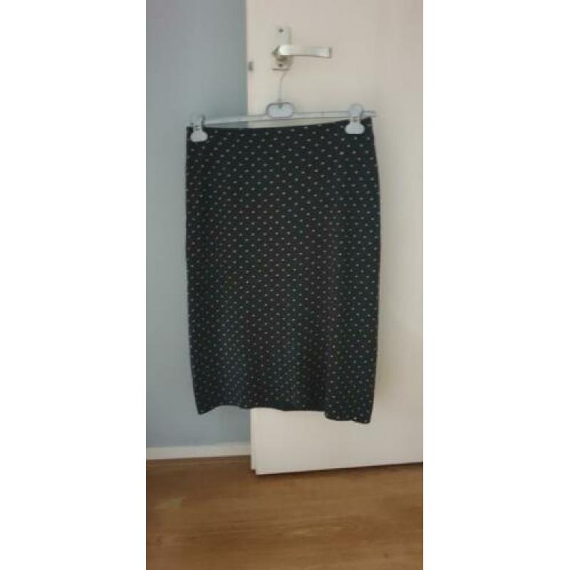 Susskind rok maat L