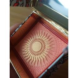 Benefit Galifornia Blush NIEUW