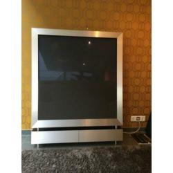 Bang & Olufsen Center2300 Beovision5 DVD1 BEO4