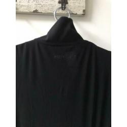 MC Planet jurk/tuniek maat L/40