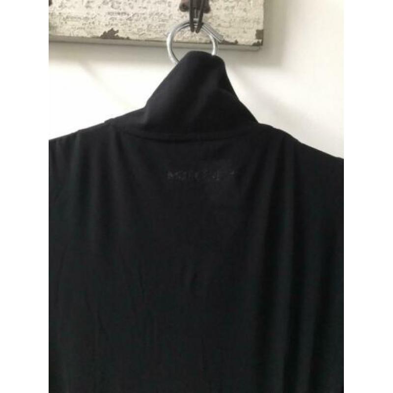 MC Planet jurk/tuniek maat L/40