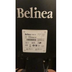 Belina 17” 1705 S1