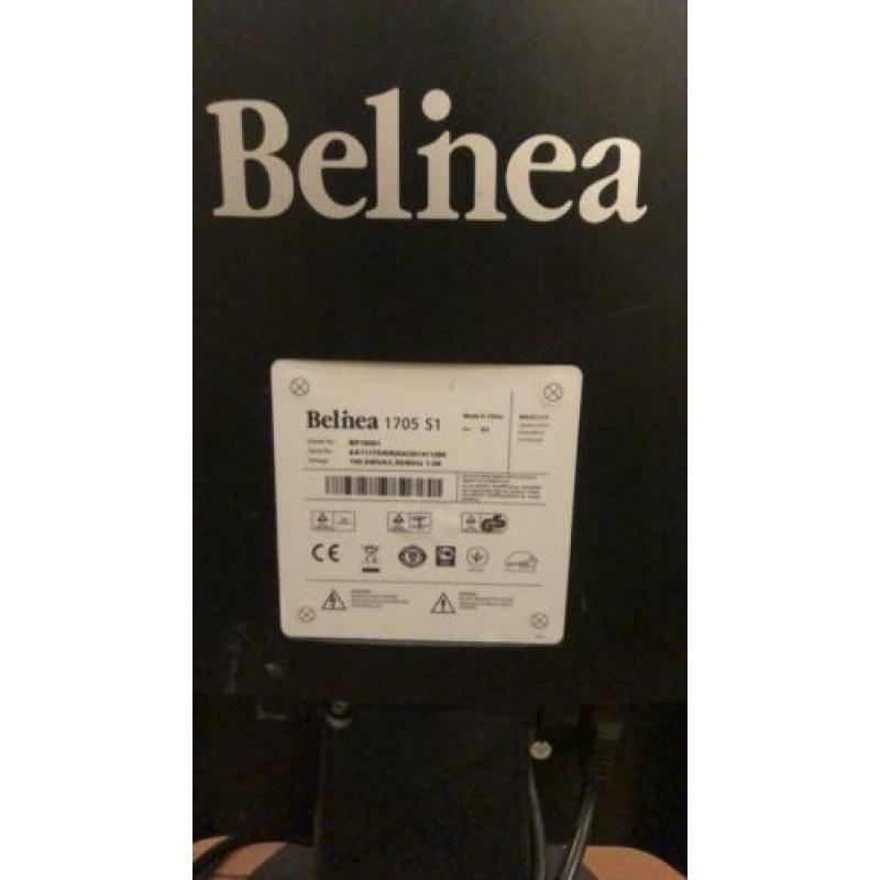 Belina 17” 1705 S1