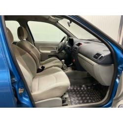 Renault Clio 1.6-16V RXE climate control 5 deurs