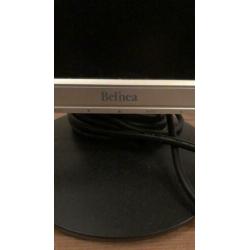 Belina 17” 1705 S1