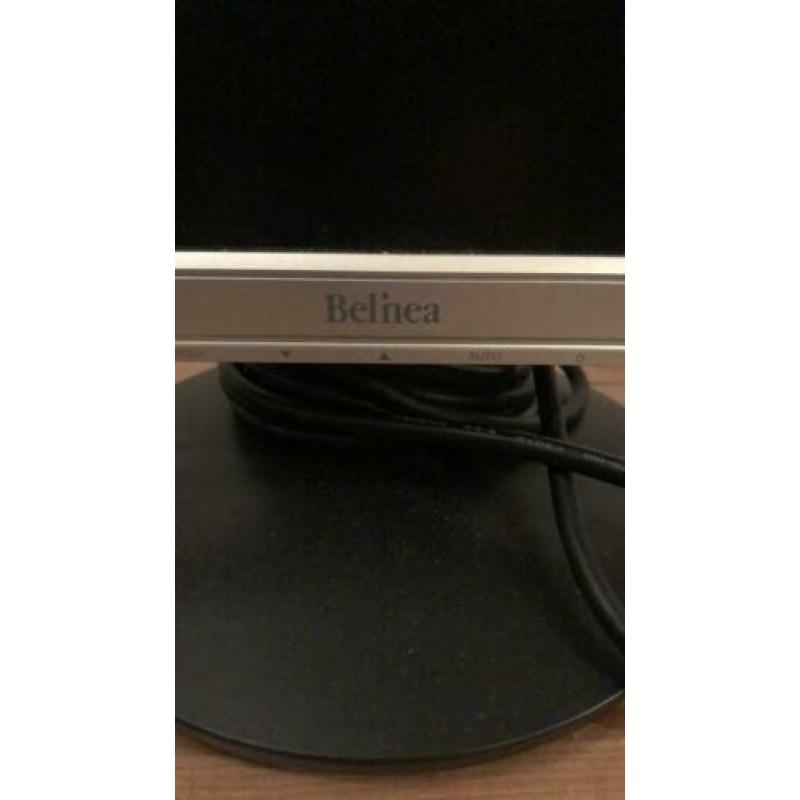Belina 17” 1705 S1