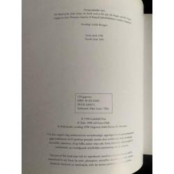 De Daila Lama, 4 spirituele boeken, nieuw.