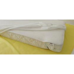 Kindermatras 120x 60